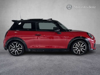 Used MINI Cooper 2024 for sale - 79524026: Photo