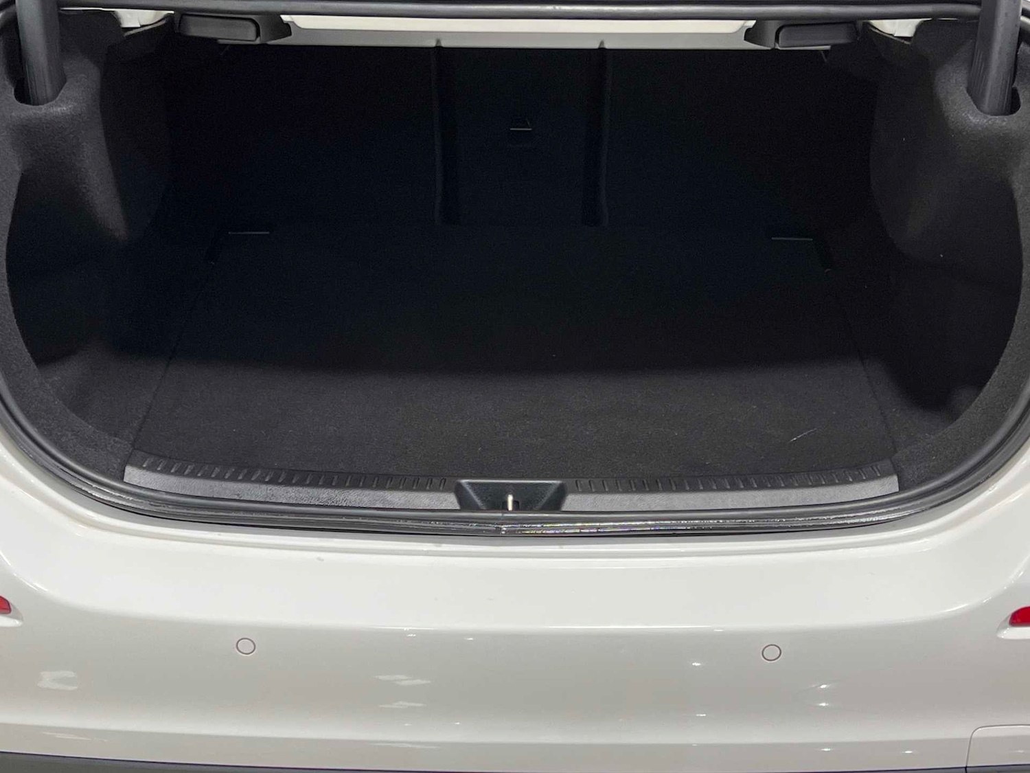 Used Mercedes-Benz A-Class 2024 for sale - 76648802: Photo 13