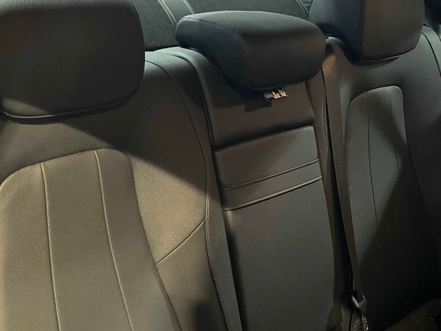 Used Mercedes-Benz A-Class 2024 for sale - 76648802: Photo 15