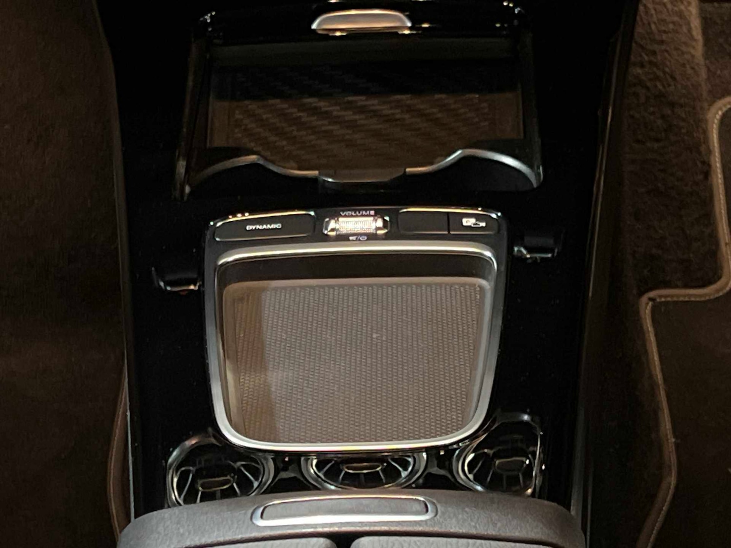 Used Mercedes-Benz A-Class 2024 for sale - 76648802: Photo 18