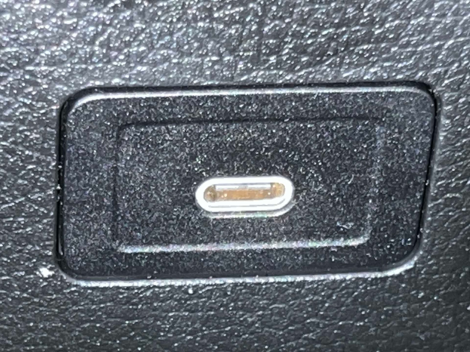 Used Mercedes-Benz A-Class 2024 for sale - 76648802: Photo 19