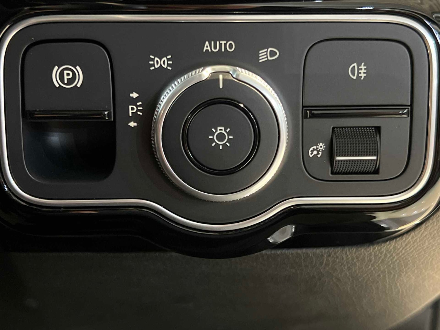 Used Mercedes-Benz A-Class 2024 for sale - 76648802: Photo 22