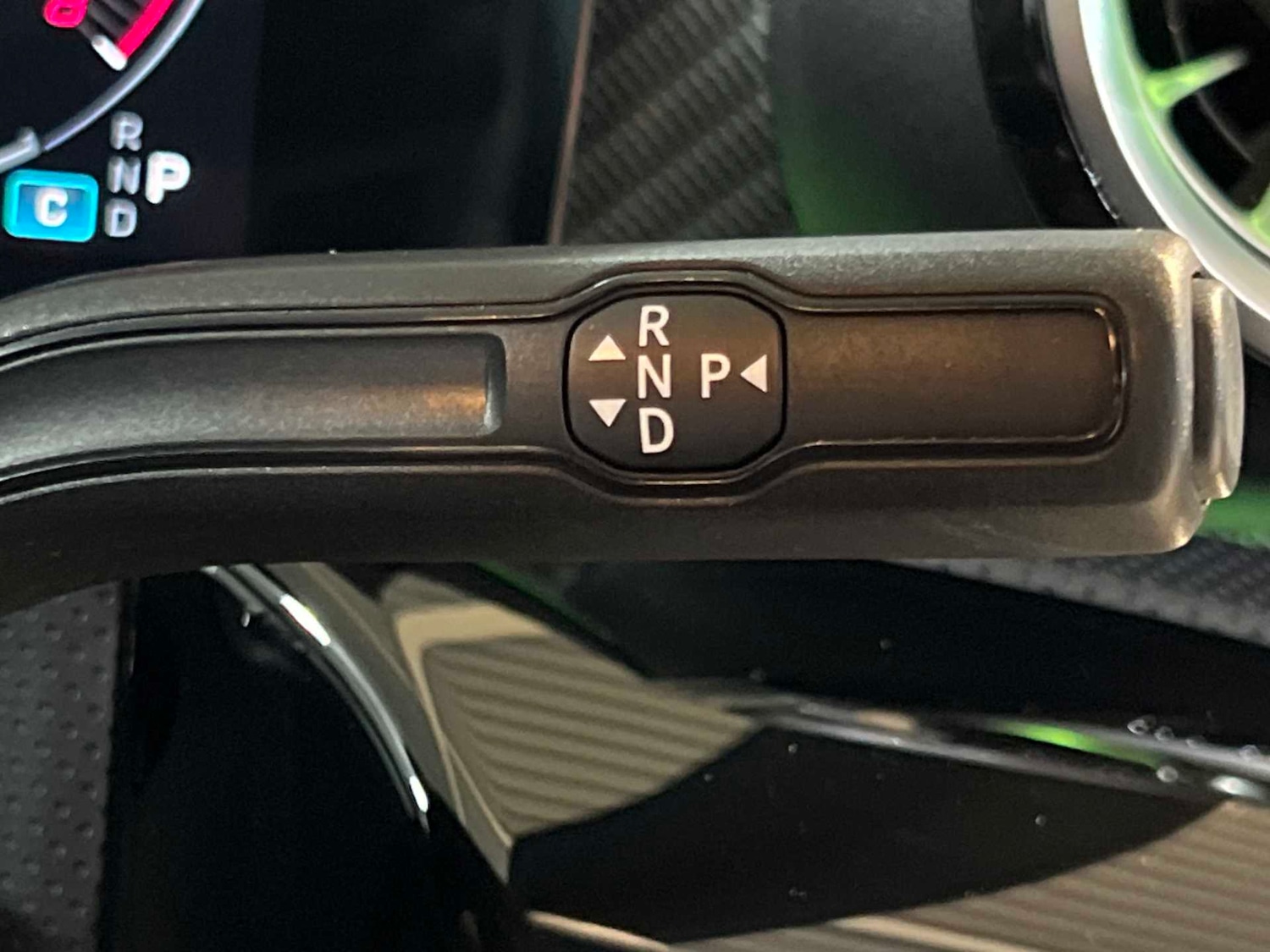 Used Mercedes-Benz A-Class 2024 for sale - 76648802: Photo 23