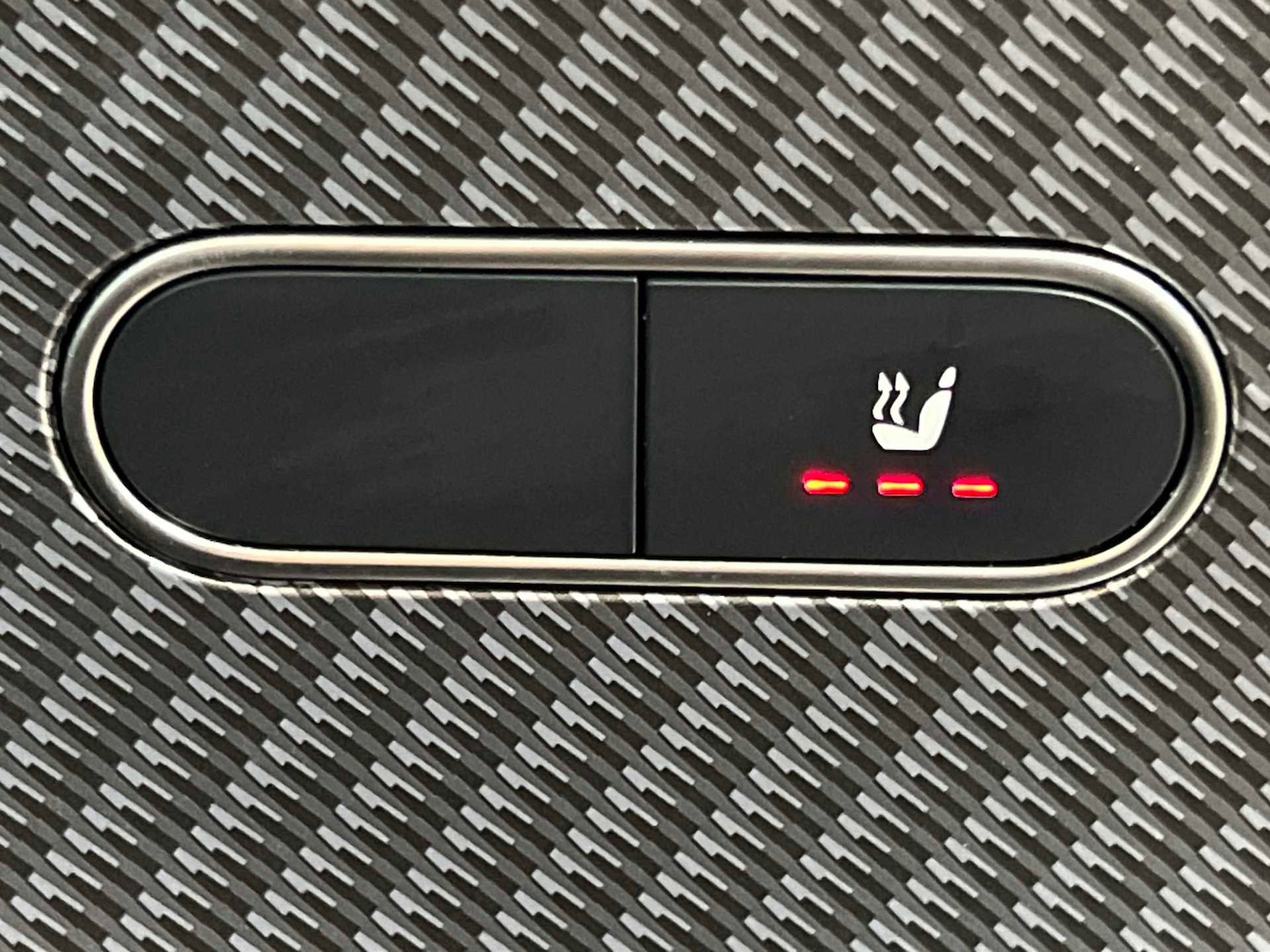 Used Mercedes-Benz A-Class 2024 for sale - 76648802: Photo 24