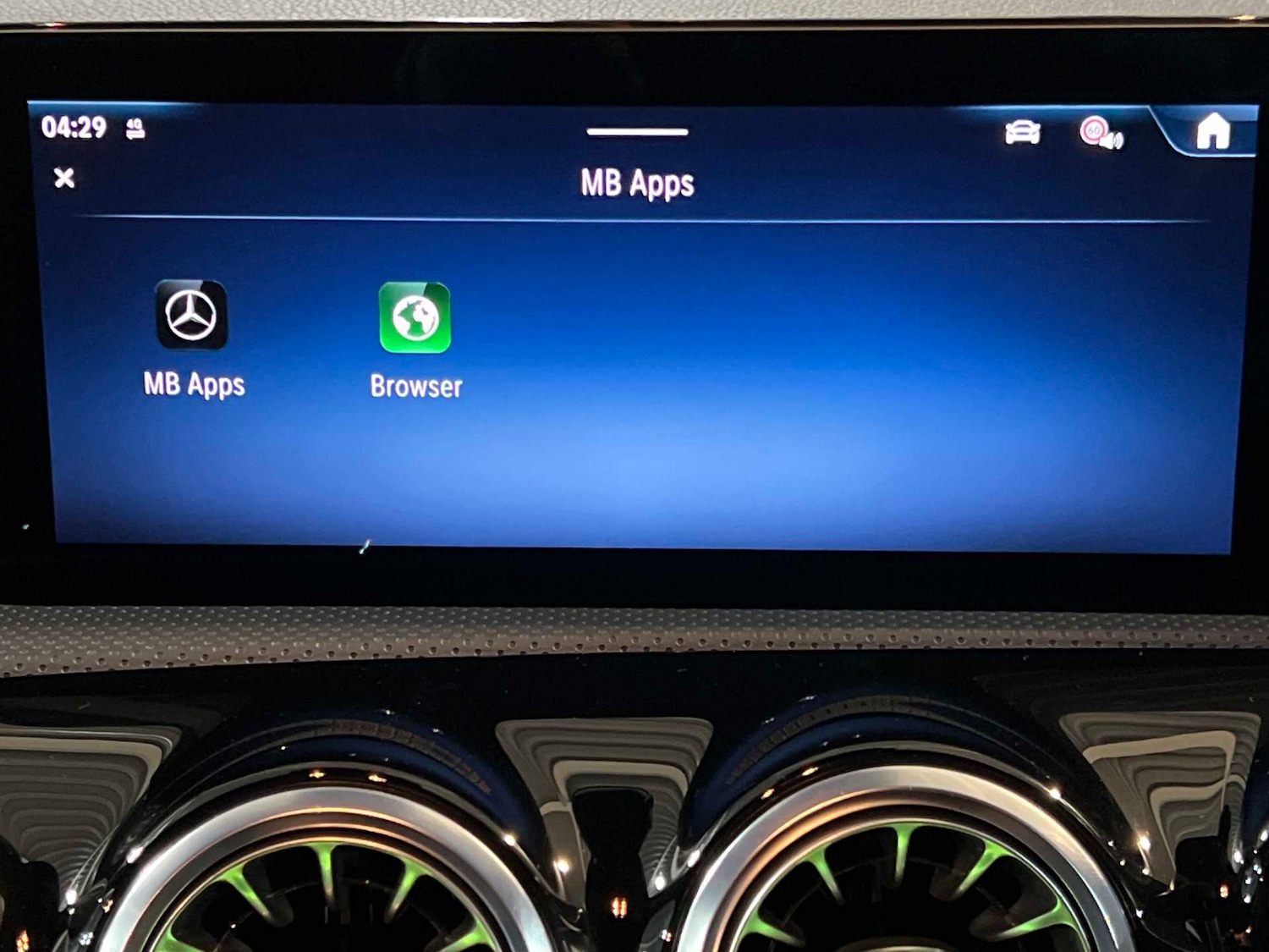 Used Mercedes-Benz A-Class 2024 for sale - 76648802: Photo 25