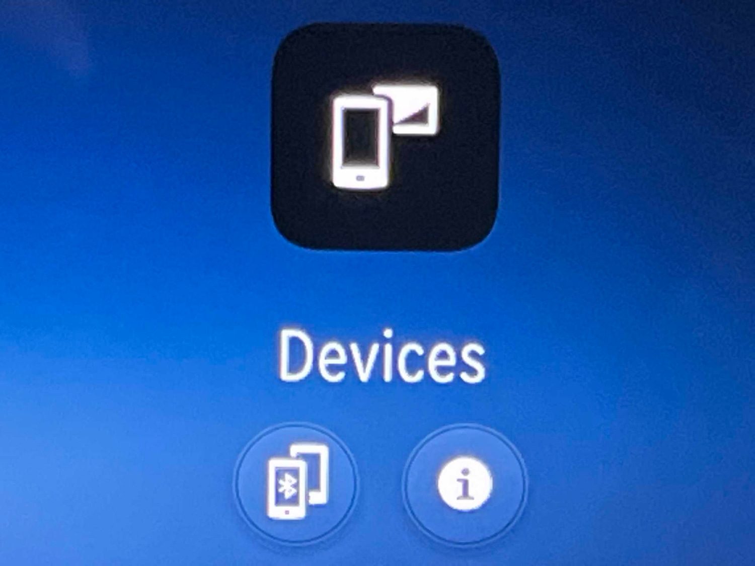 Used Mercedes-Benz A-Class 2024 for sale - 76648802: Photo 26