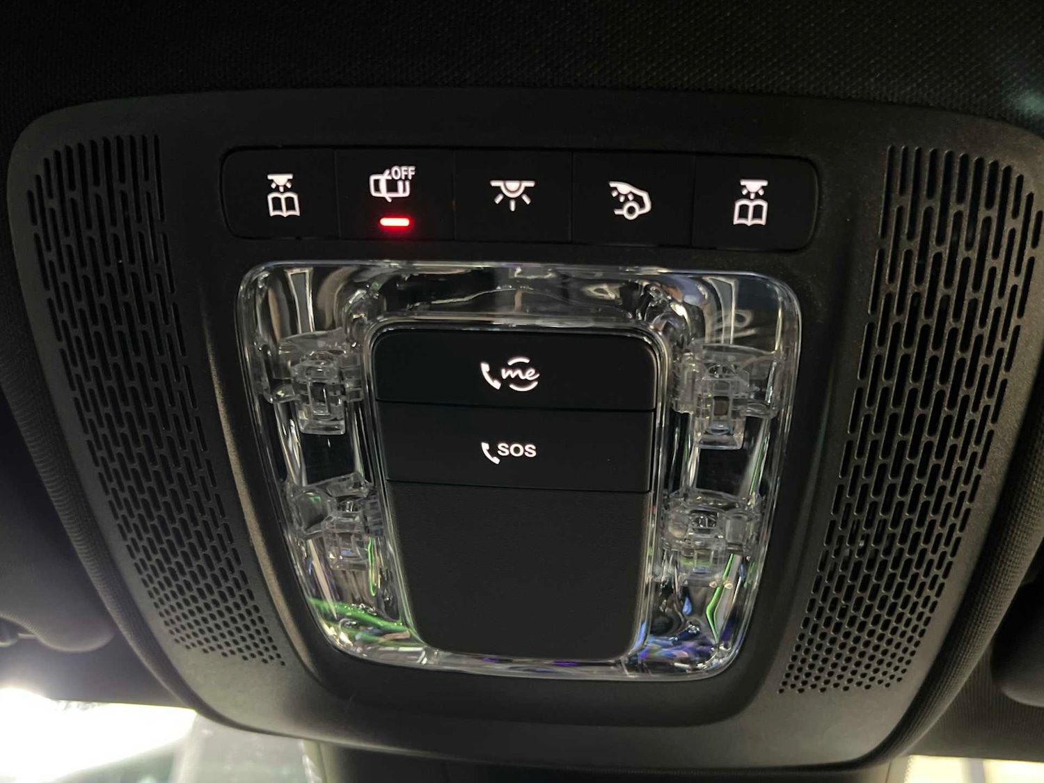 Used Mercedes-Benz A-Class 2024 for sale - 76648802: Photo 28