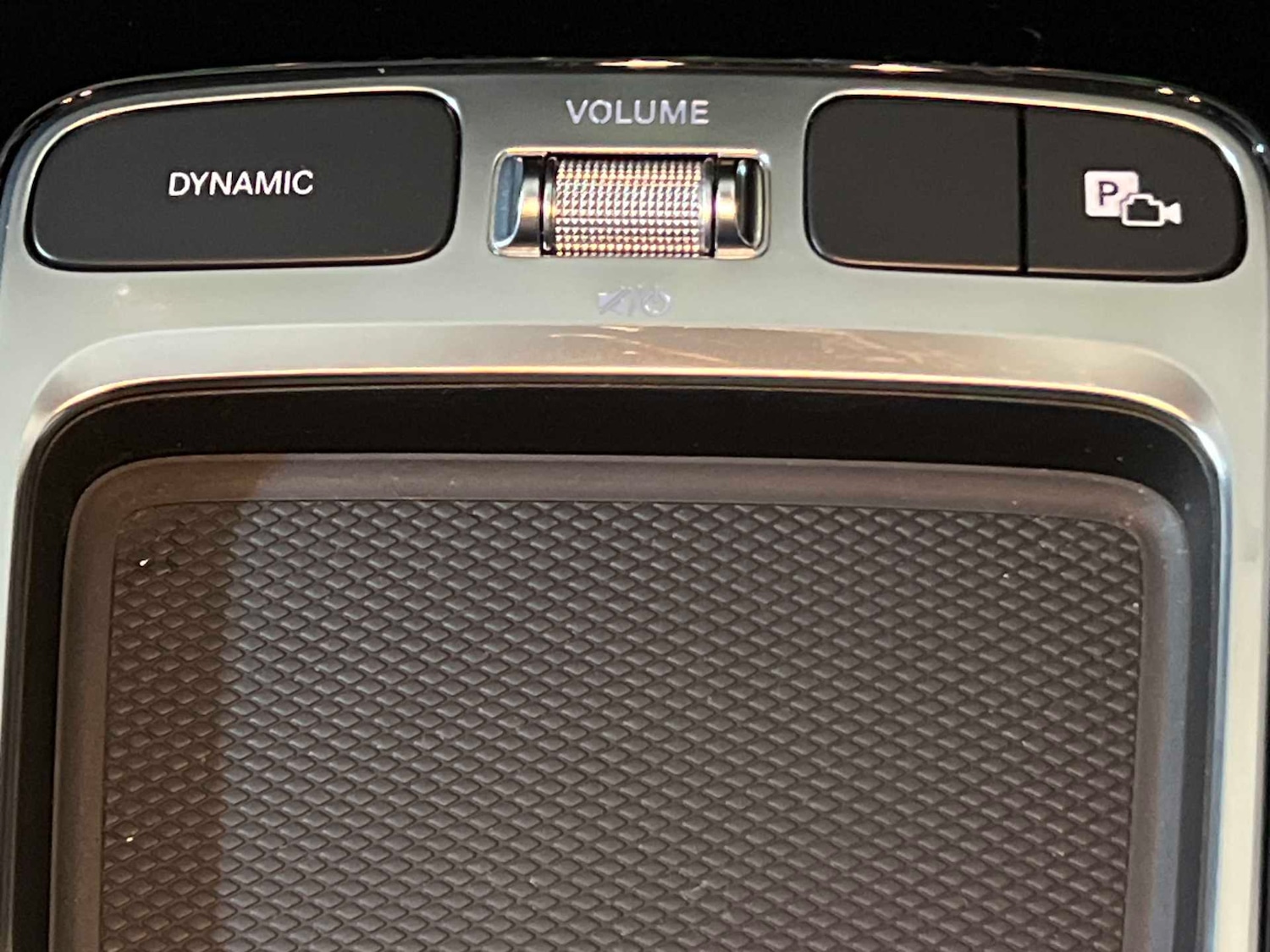 Used Mercedes-Benz A-Class 2024 for sale - 76648802: Photo 29