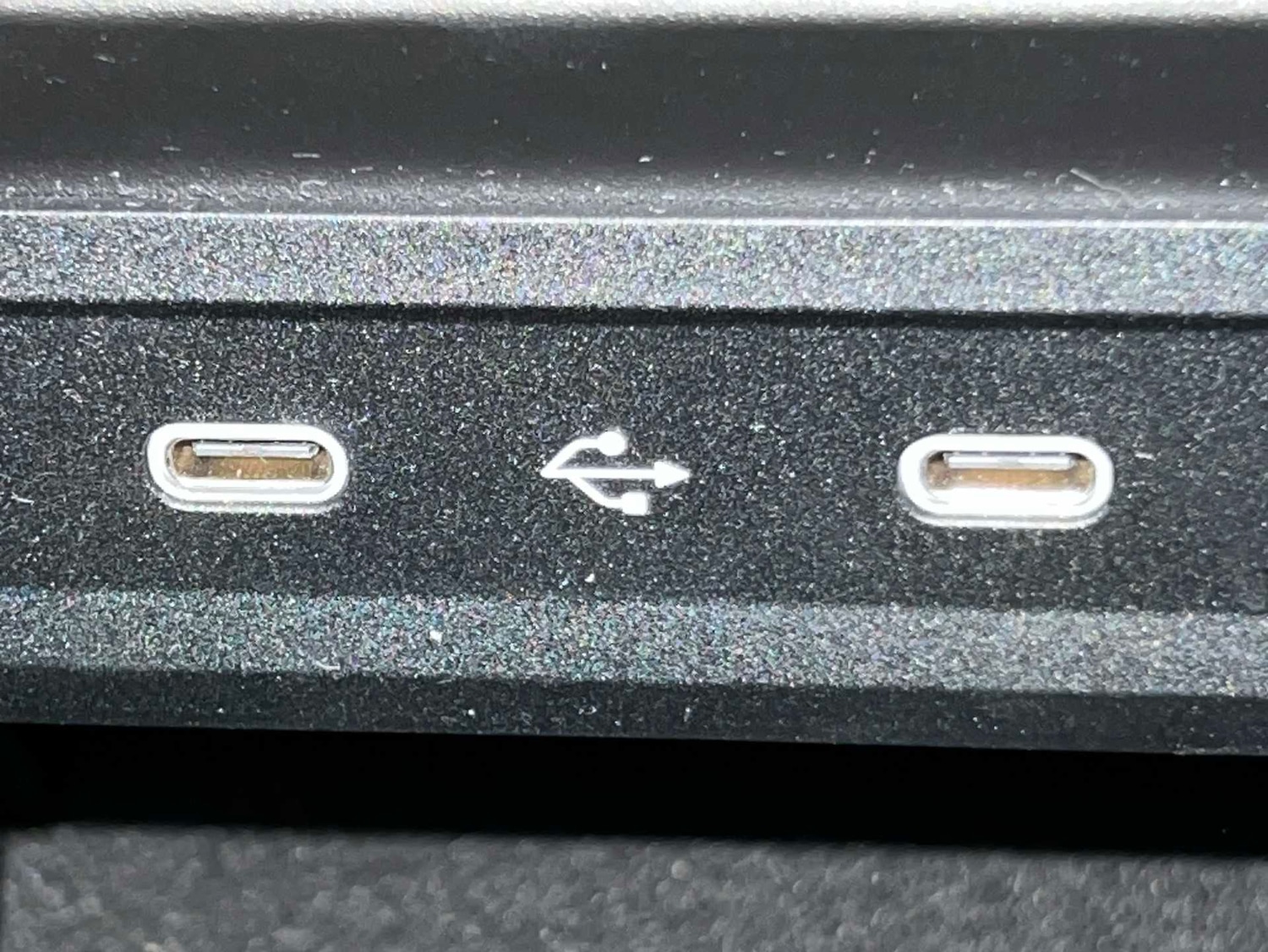 Used Mercedes-Benz A-Class 2024 for sale - 76648802: Photo 30