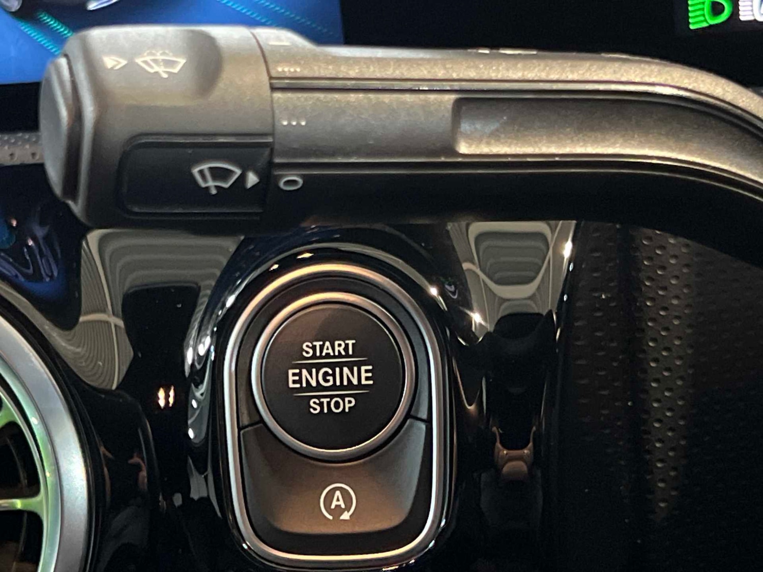 Used Mercedes-Benz A-Class 2024 for sale - 76648802: Photo 33