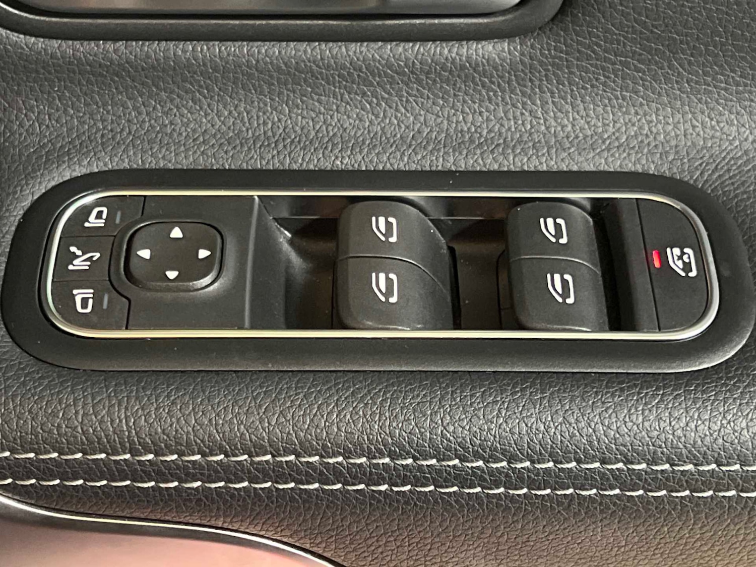 Used Mercedes-Benz A-Class 2024 for sale - 76648802: Photo 34