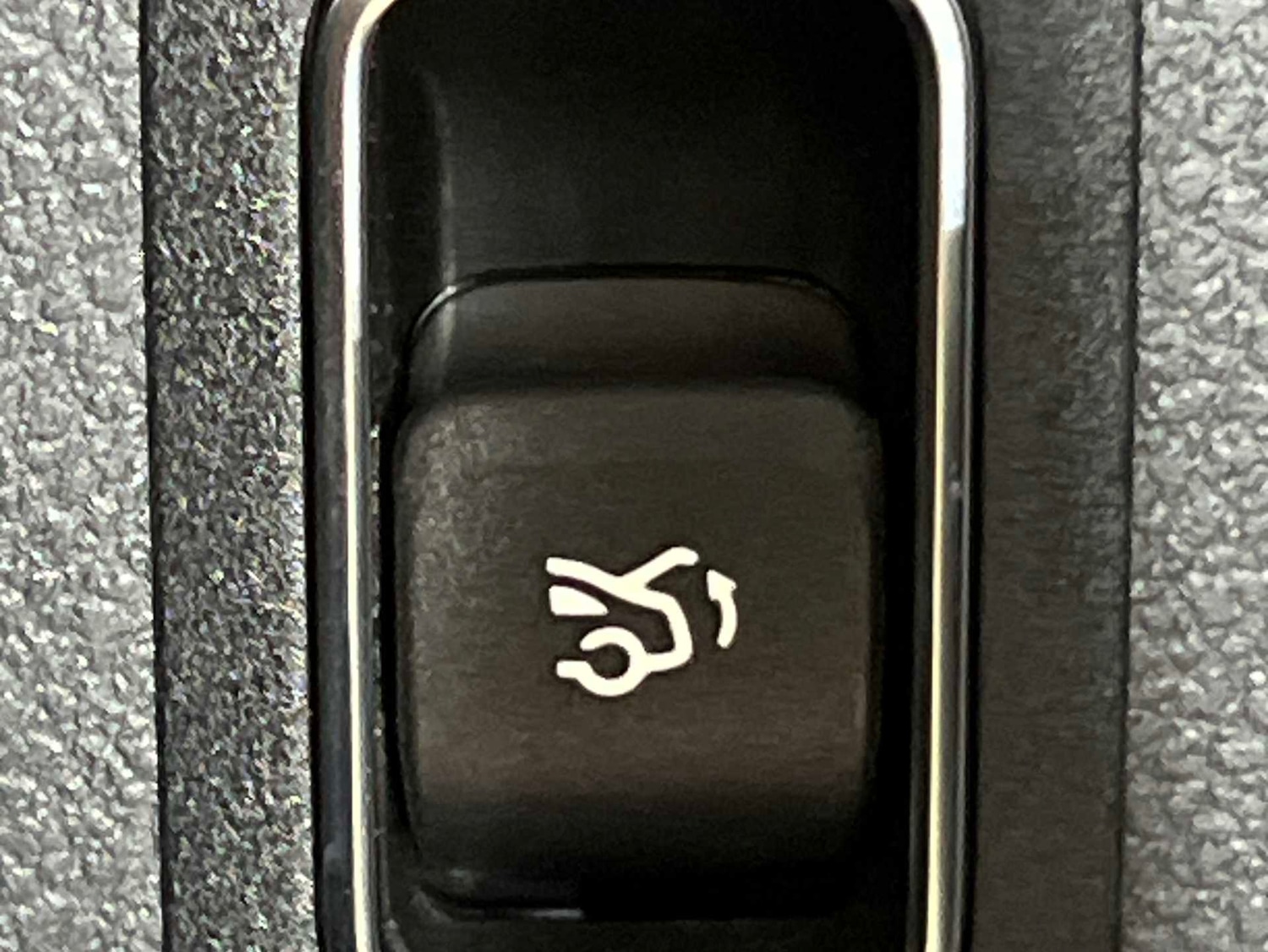 Used Mercedes-Benz A-Class 2024 for sale - 76648802: Photo 35