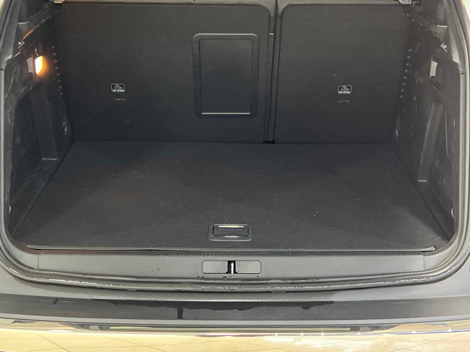 Used Peugeot 3008 2022 for sale - 76774233: Photo 12