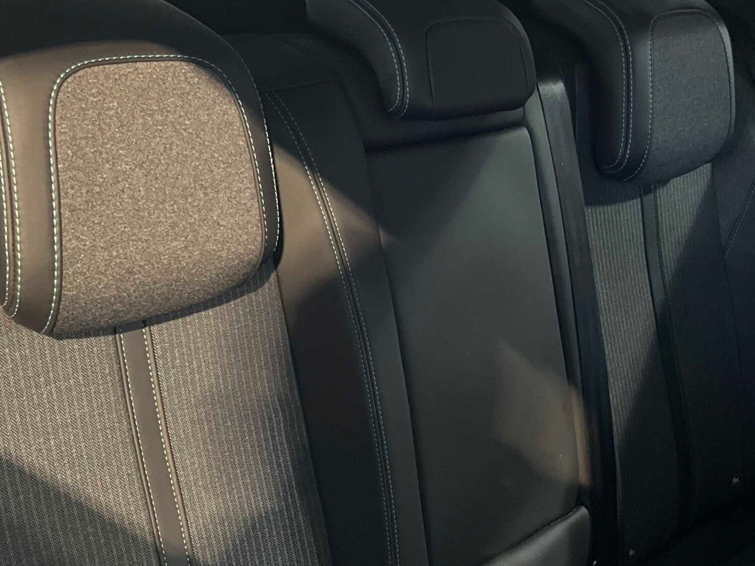 Used Peugeot 3008 2022 for sale - 76774233: Photo 14