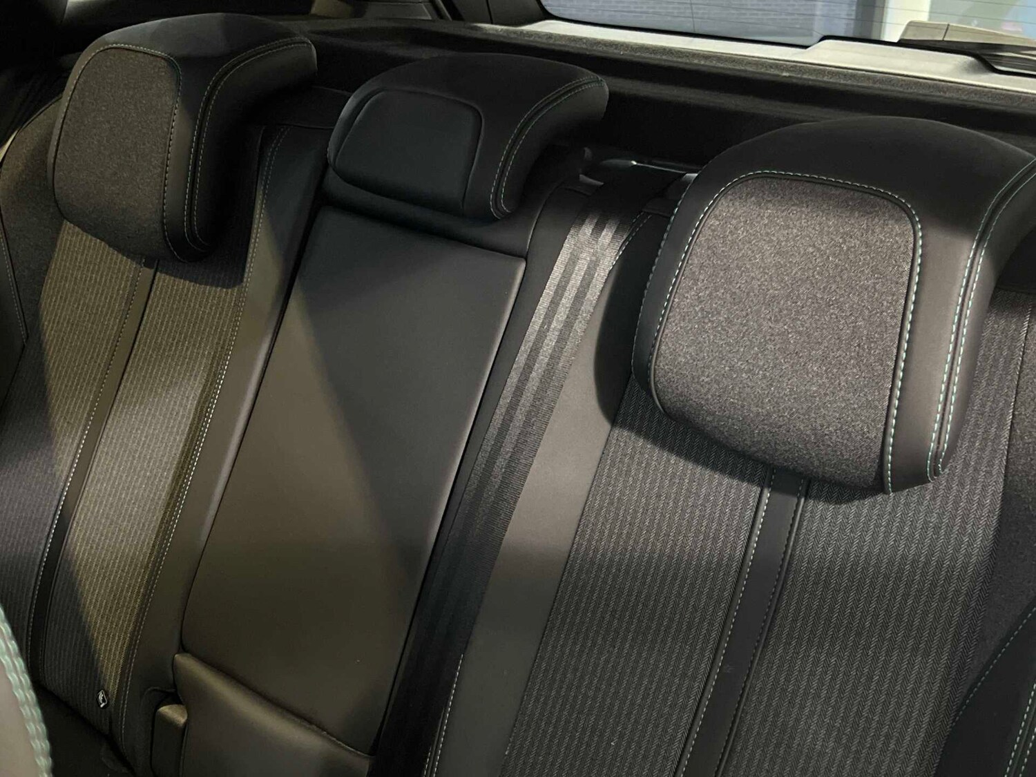 Used Peugeot 3008 2022 for sale - 76774233: Photo 19