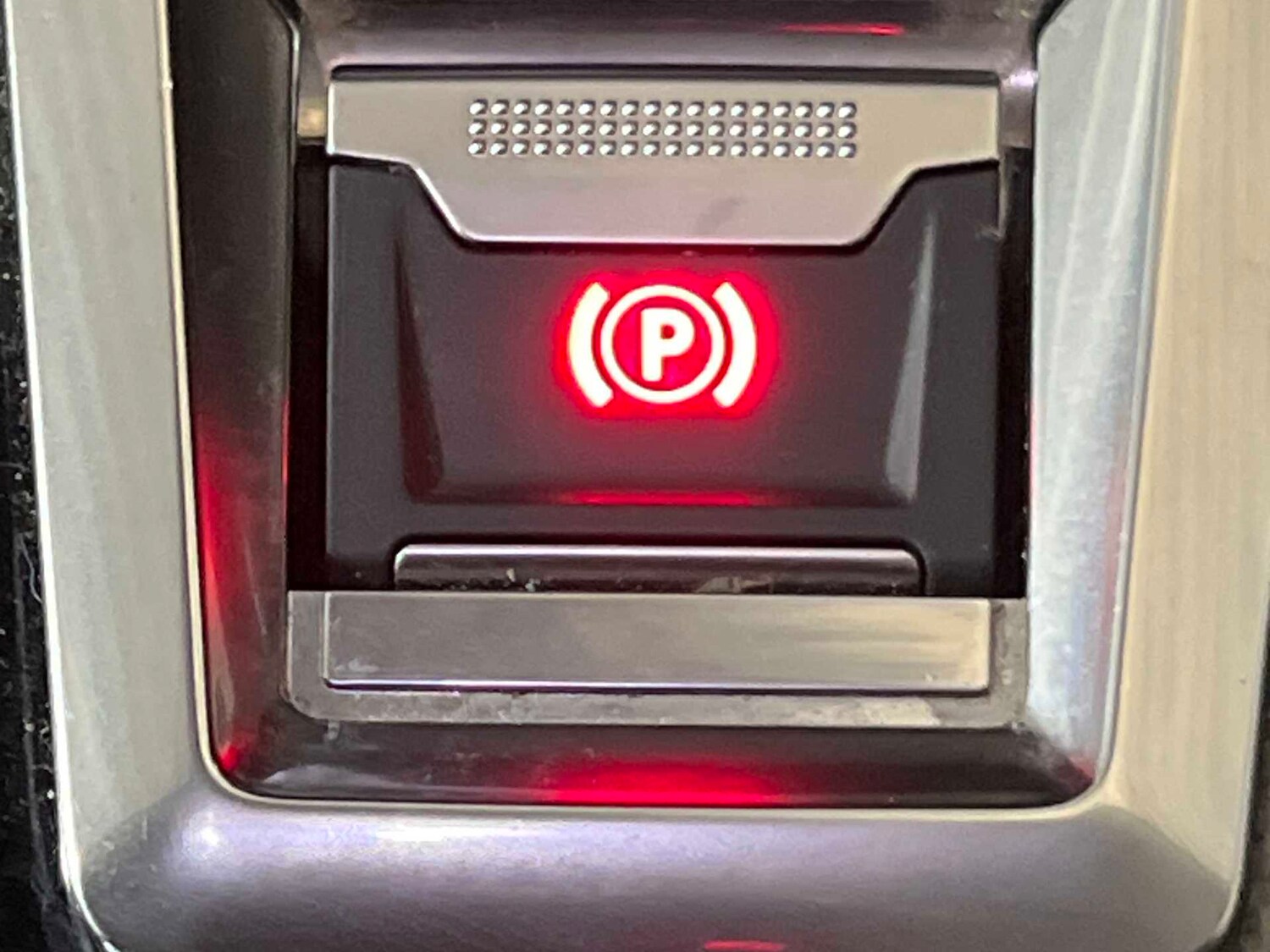 Used Peugeot 3008 2022 for sale - 76774233: Photo 22