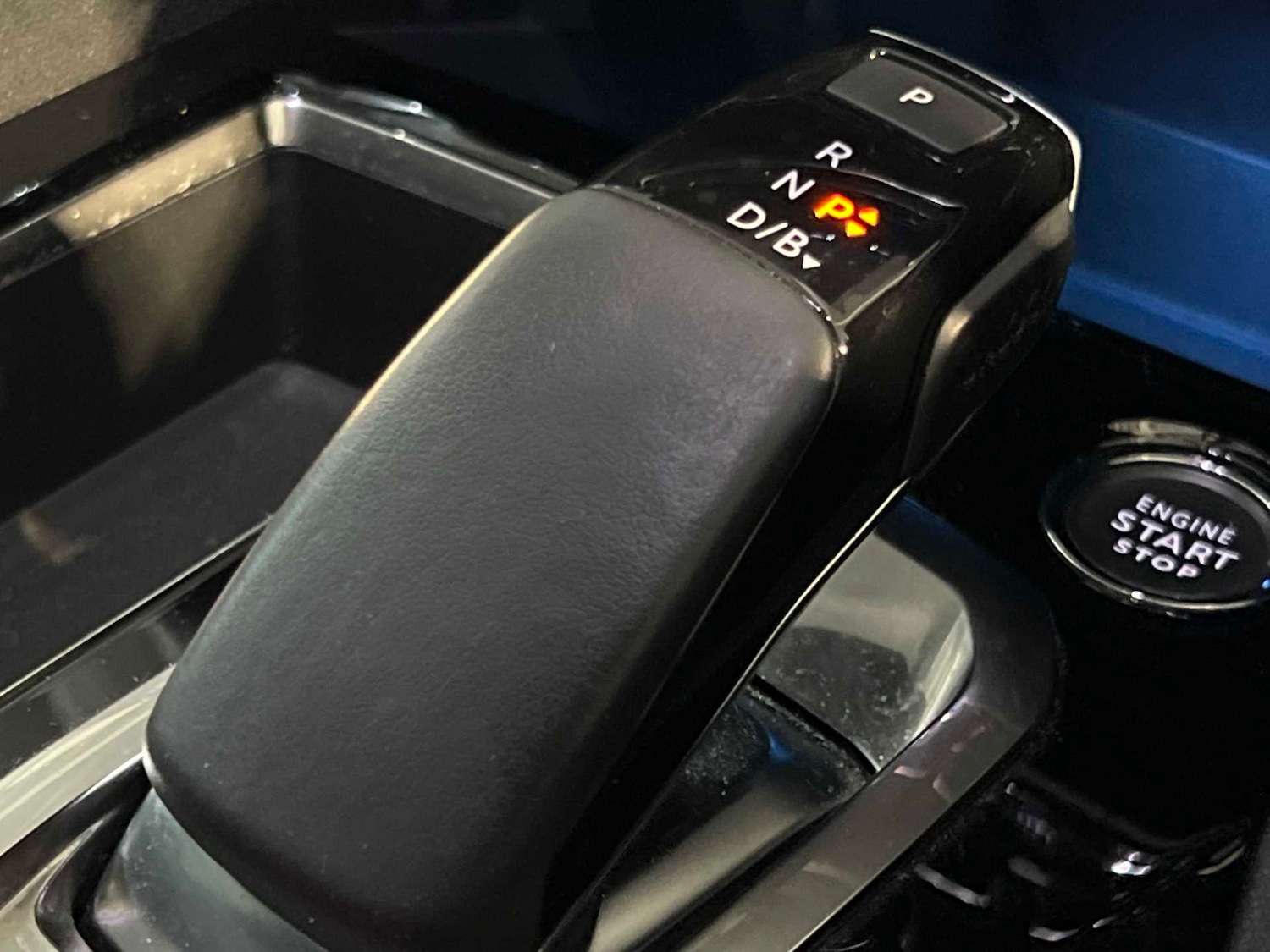 Used Peugeot 3008 2022 for sale - 76774233: Photo 23