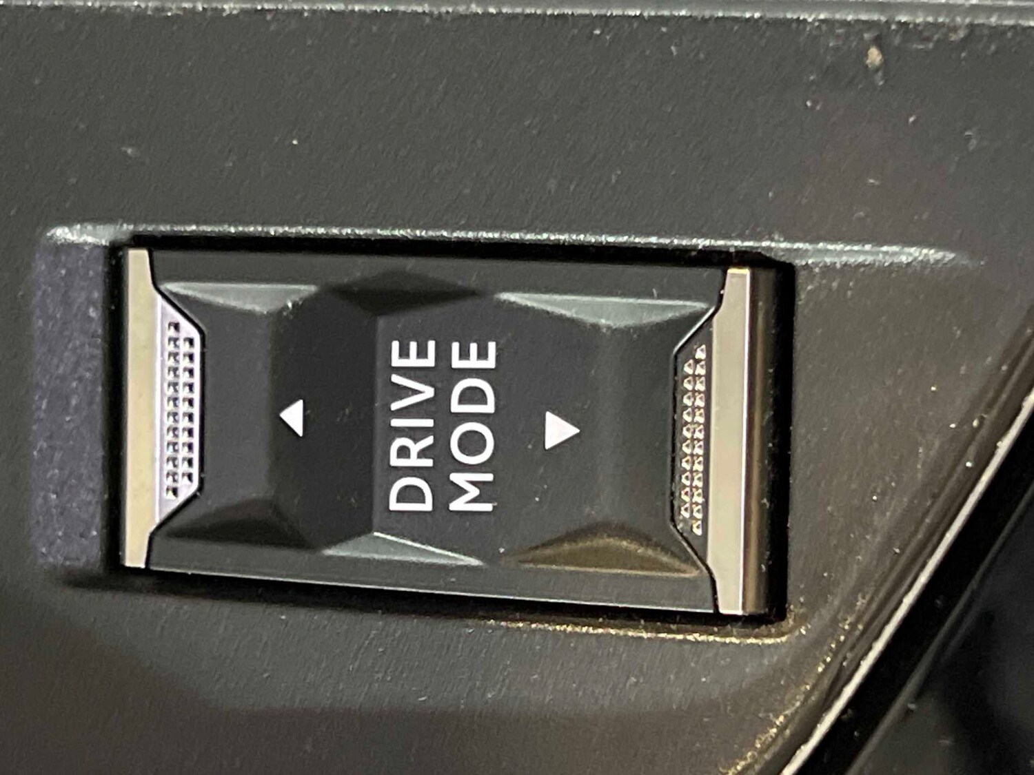 Used Peugeot 3008 2022 for sale - 76774233: Photo 26