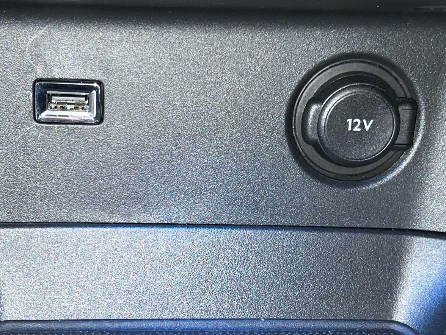 Used Peugeot 3008 2022 for sale - 76774233: Photo 27