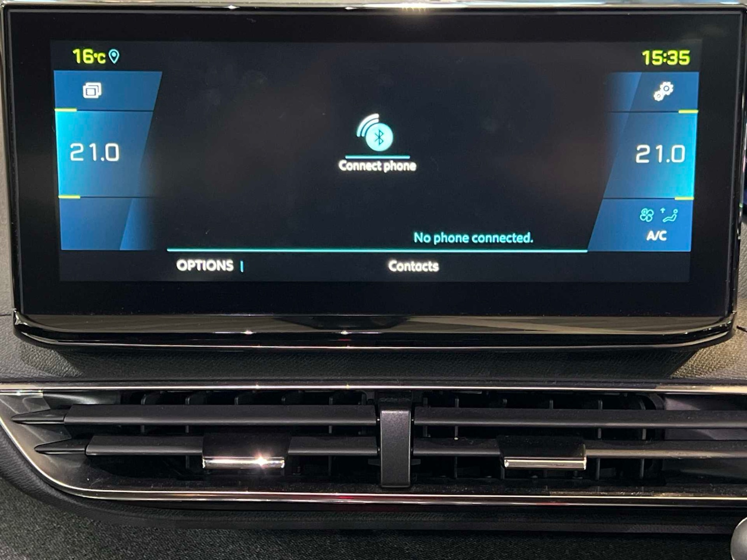 Used Peugeot 3008 2022 for sale - 76774233: Photo 28