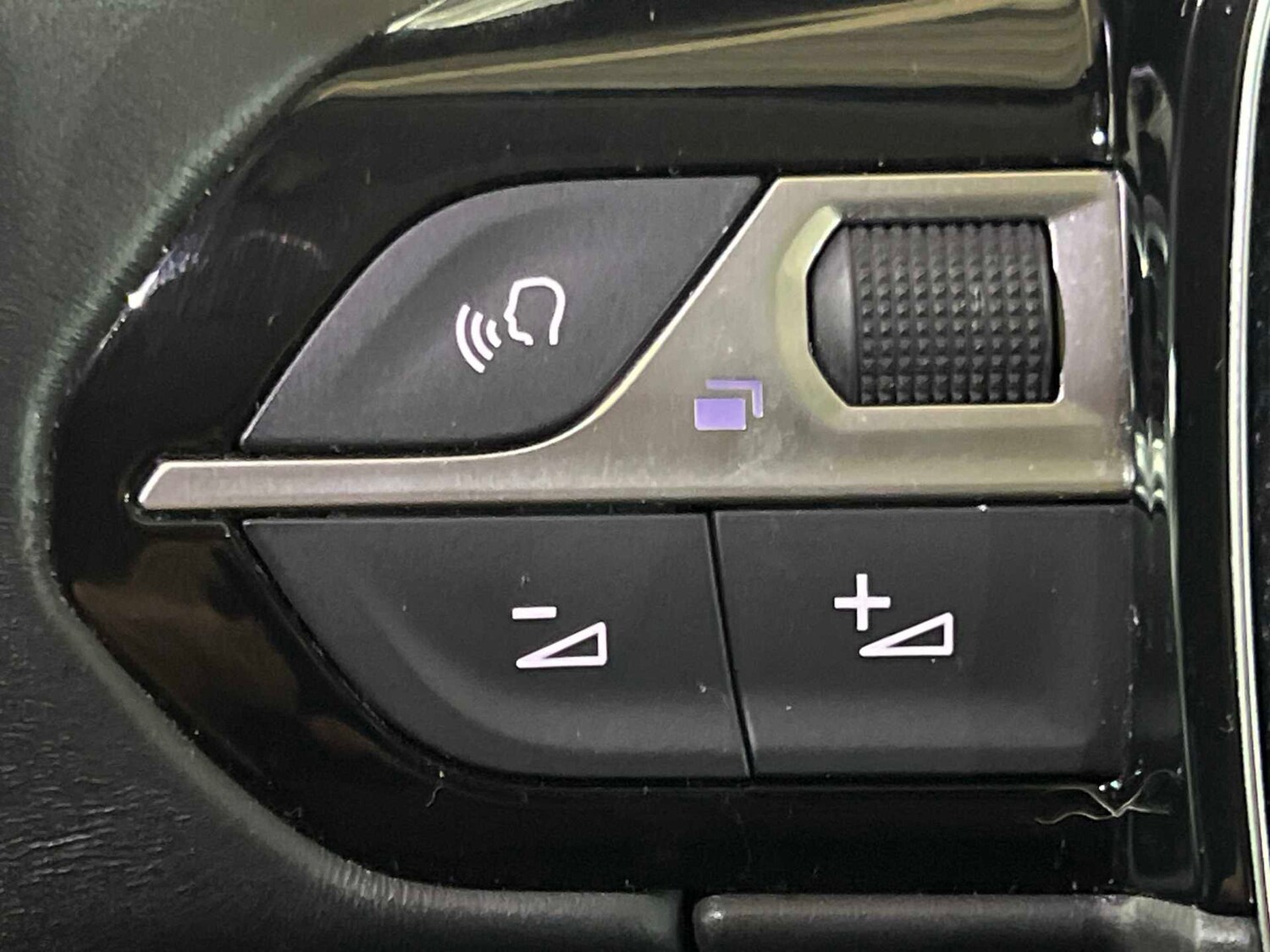 Used Peugeot 3008 2022 for sale - 76774233: Photo 31