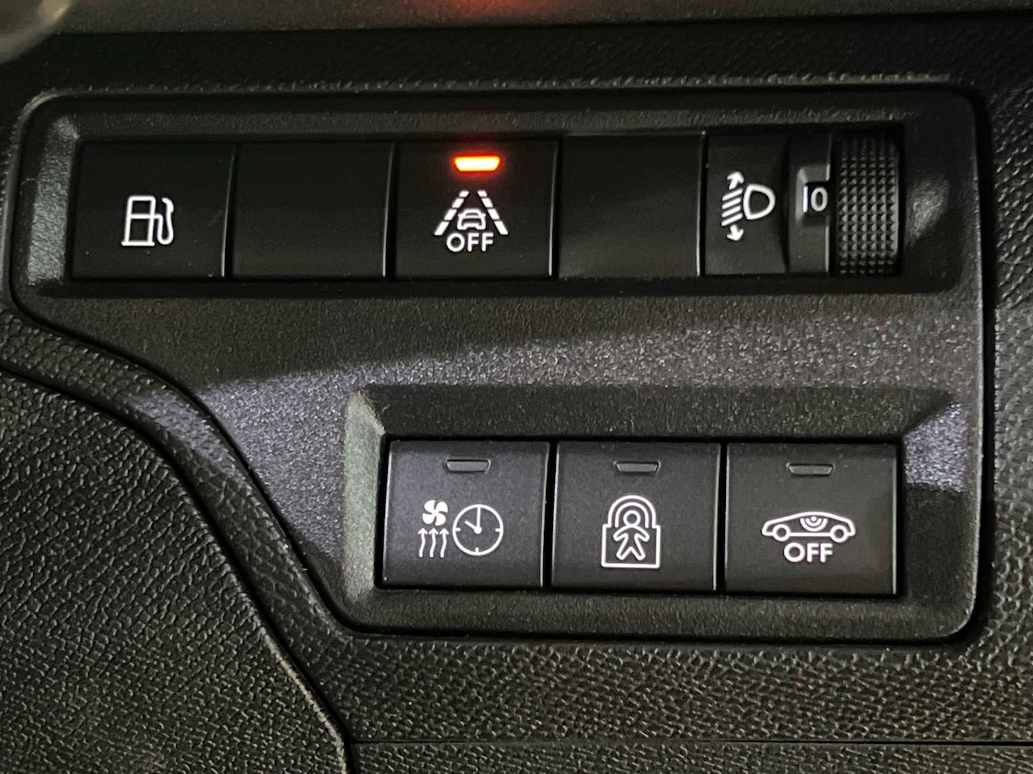 Used Peugeot 3008 2022 for sale - 76774233: Photo 33