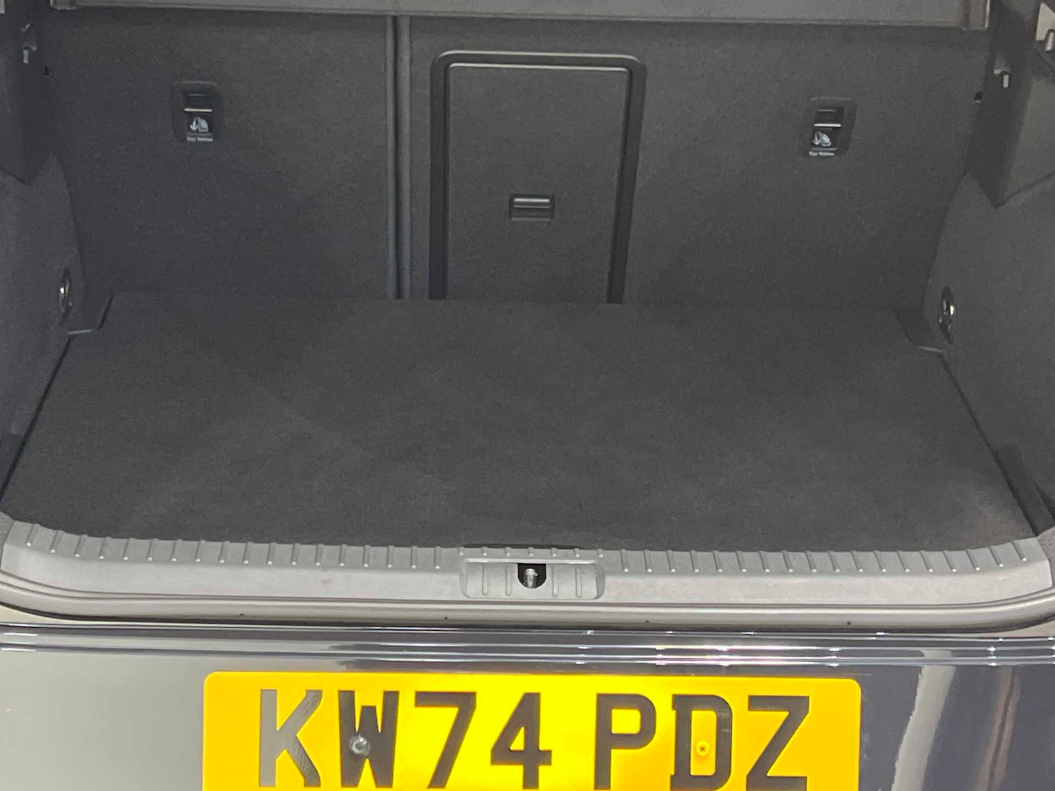 Used Cupra Formentor 2024 for sale - 76746160: Photo 12