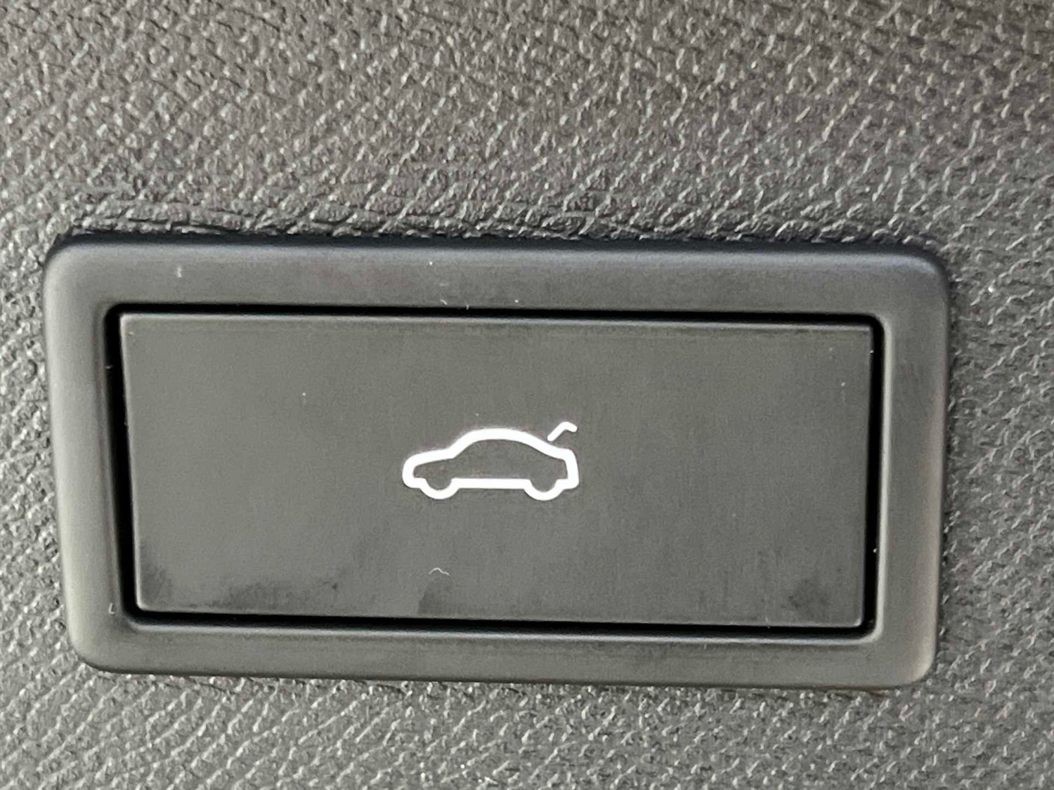 Used Cupra Formentor 2024 for sale - 76746160: Photo 13