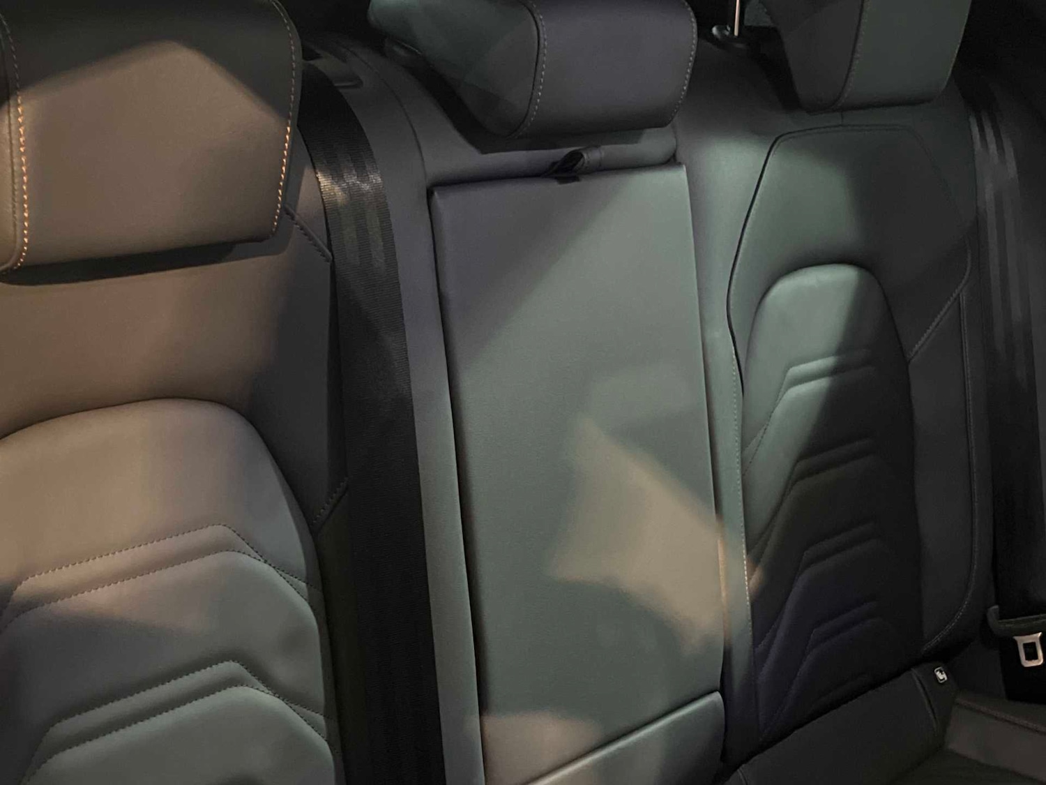 Used Cupra Formentor 2024 for sale - 76746160: Photo 15