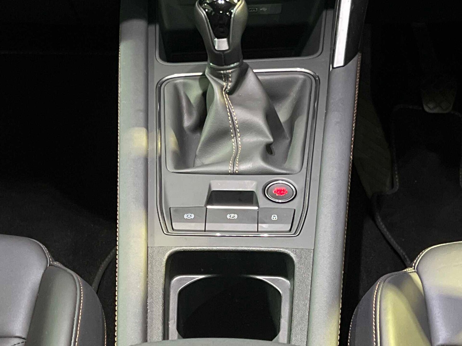 Used Cupra Formentor 2024 for sale - 76746160: Photo 18