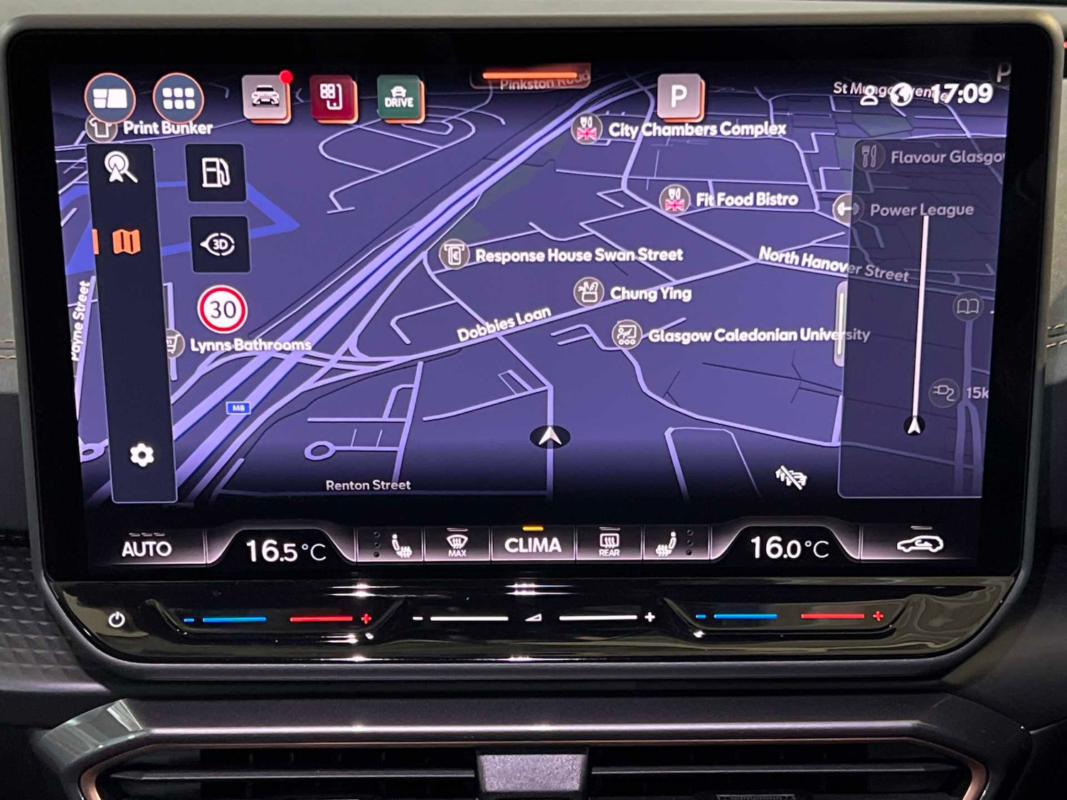 Used Cupra Formentor 2024 for sale - 76746160: Photo 20