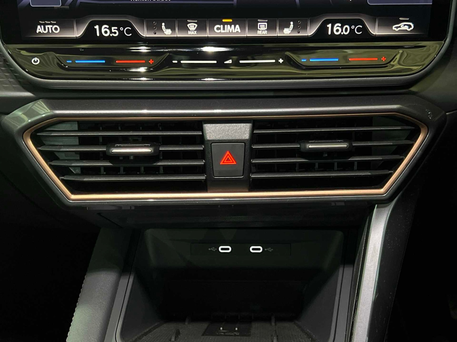 Used Cupra Formentor 2024 for sale - 76746160: Photo 21