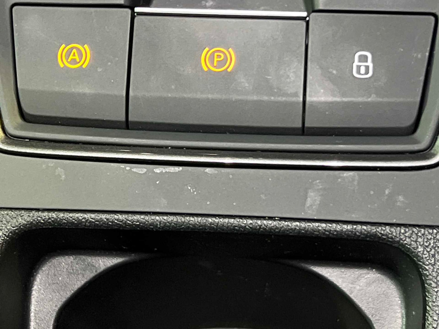 Used Cupra Formentor 2024 for sale - 76746160: Photo 22