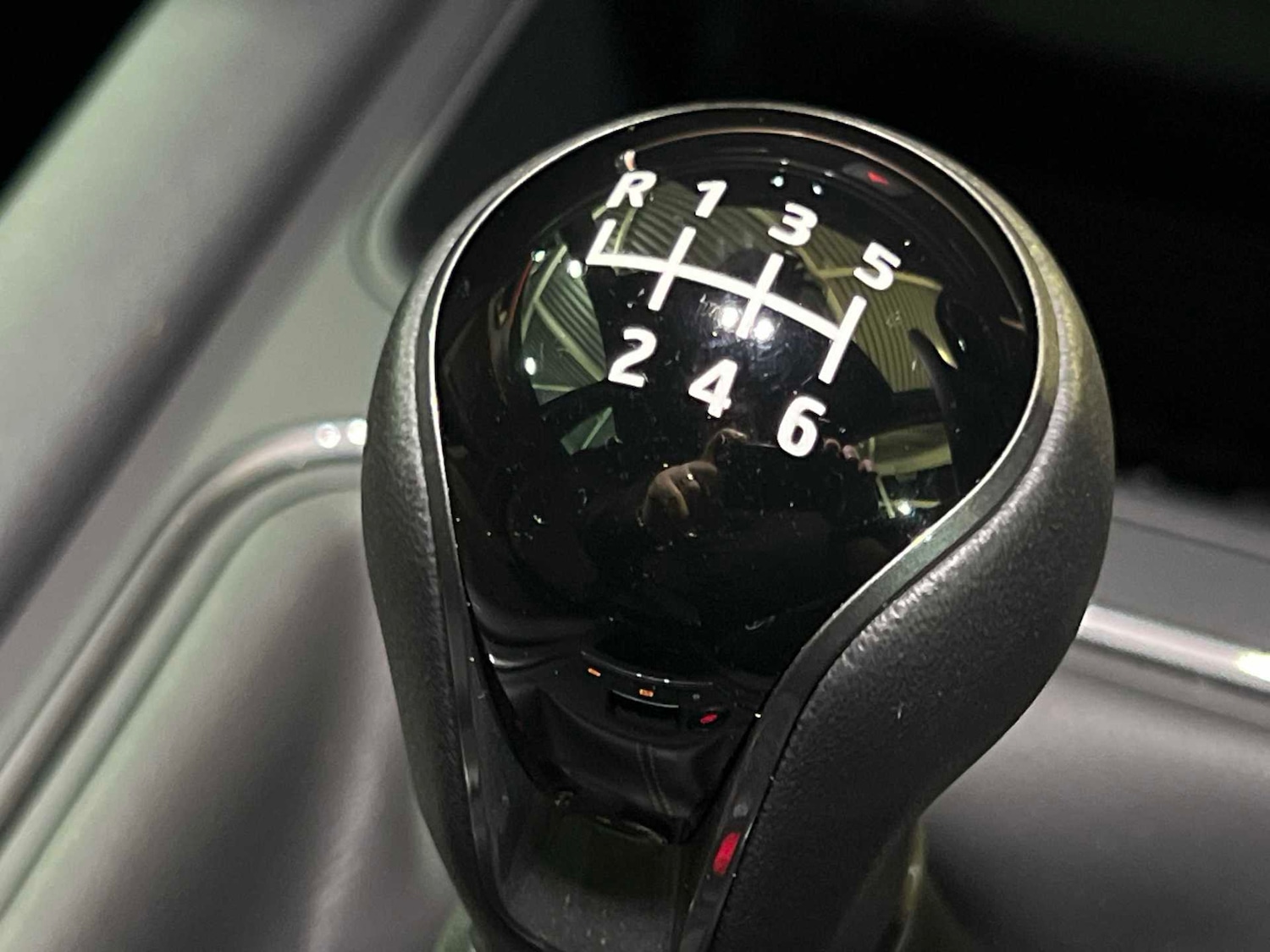 Used Cupra Formentor 2024 for sale - 76746160: Photo 23