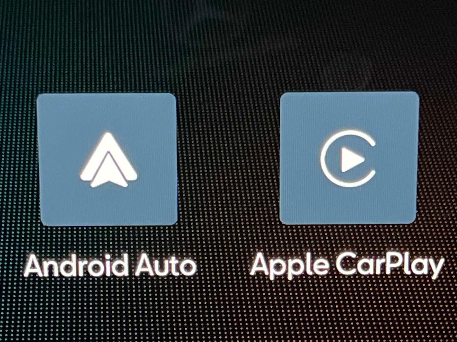 Used Cupra Formentor 2024 for sale - 76746160: Photo 25