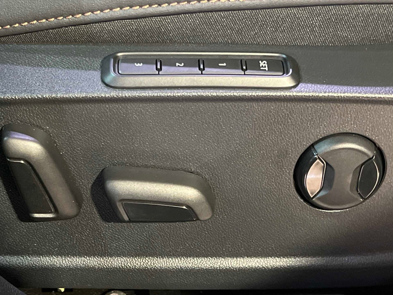 Used Cupra Formentor 2024 for sale - 76746160: Photo 26