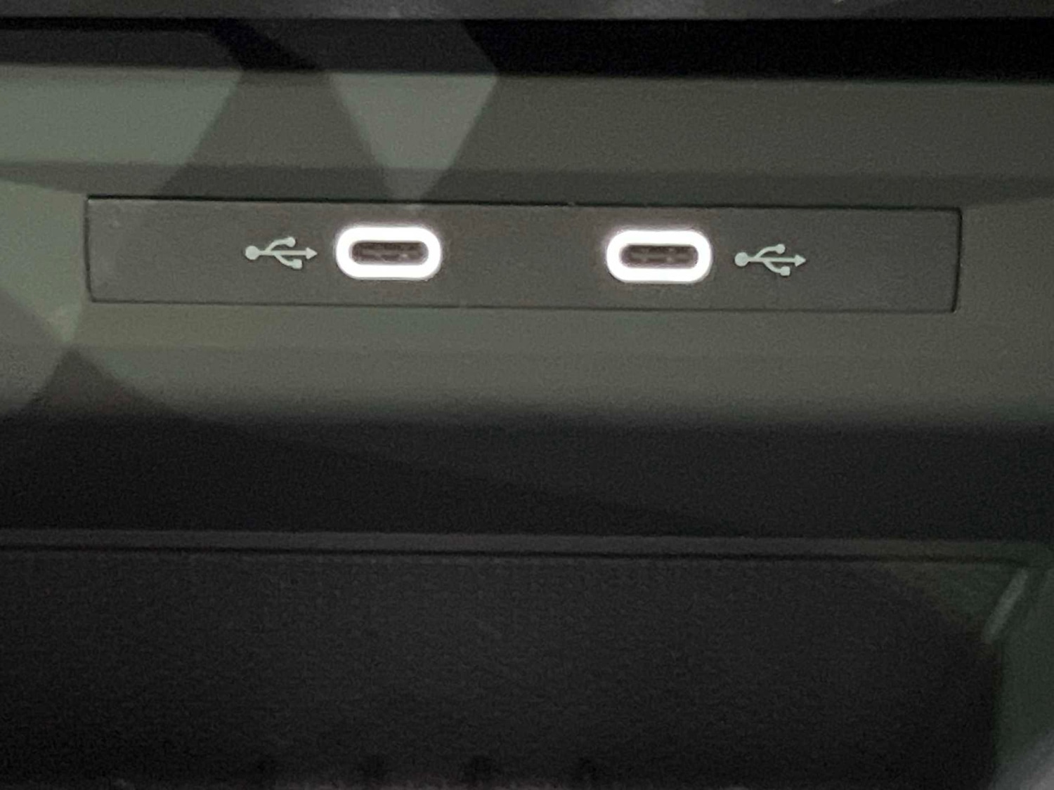 Used Cupra Formentor 2024 for sale - 76746160: Photo 28