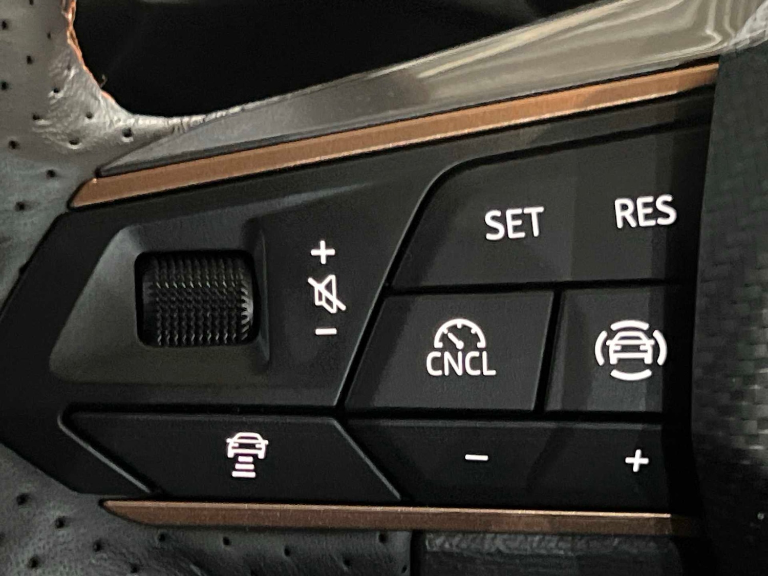 Used Cupra Formentor 2024 for sale - 76746160: Photo 31