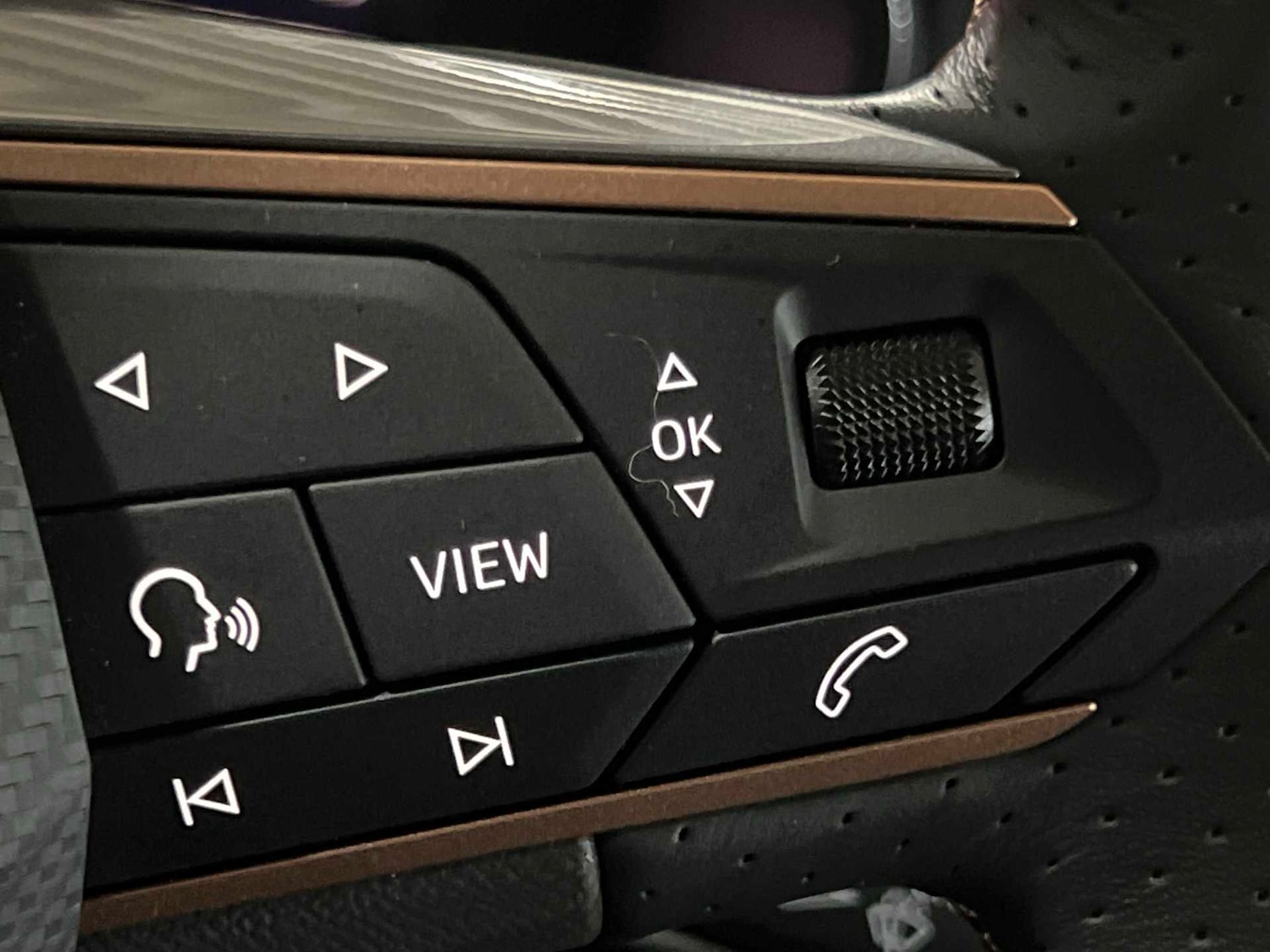 Used Cupra Formentor 2024 for sale - 76746160: Photo 32