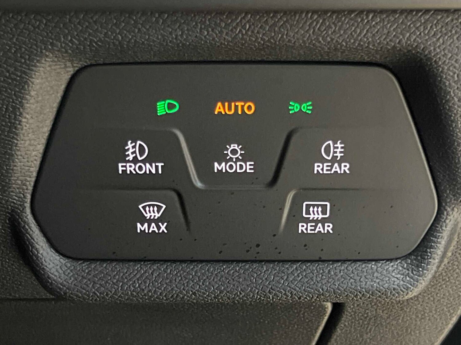 Used Cupra Formentor 2024 for sale - 76746160: Photo 33