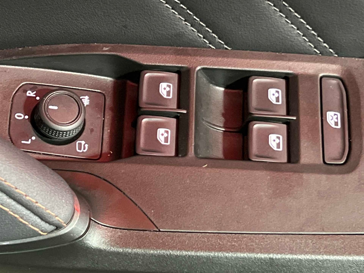 Used Cupra Formentor 2024 for sale - 76746160: Photo 34