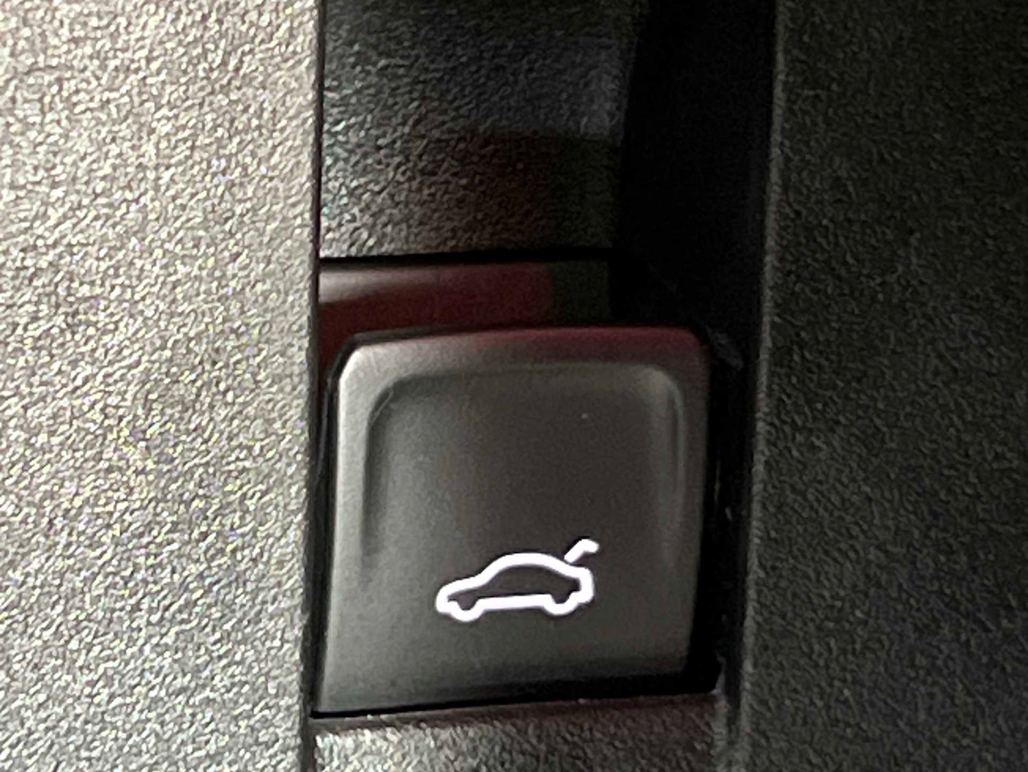 Used Cupra Formentor 2024 for sale - 76746160: Photo 35