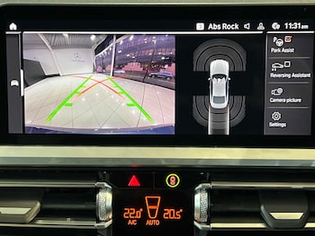 Used BMW 4 Series 2022 for sale - 76746116: Photo