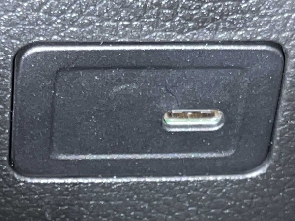Used Mercedes-Benz A-Class 2022 for sale - 75747937: Photo 19
