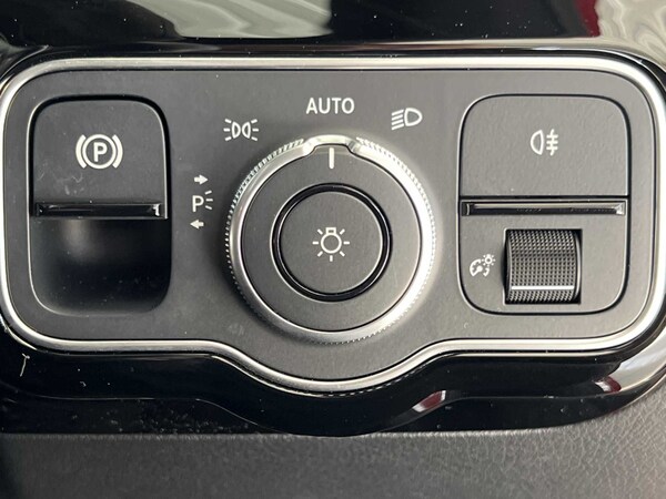 Used Mercedes-Benz A-Class 2022 for sale - 75747937: Photo 22