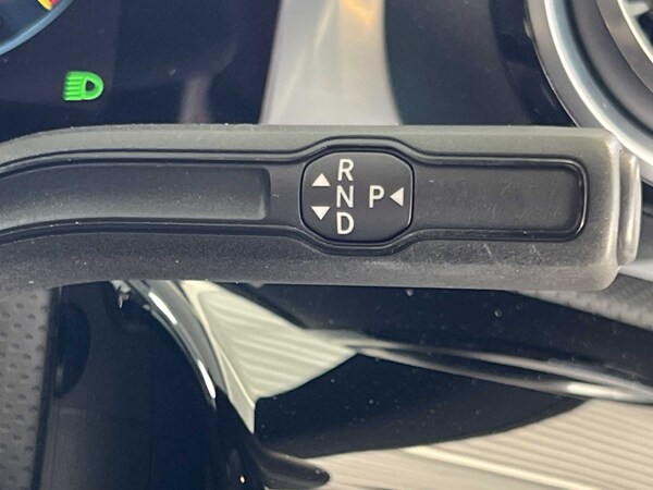 Used Mercedes-Benz A-Class 2022 for sale - 75747937: Photo 23