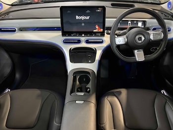 Used smart #1 2025 for sale - 76842814: Photo