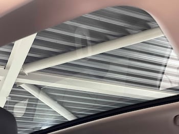 Used smart #1 2025 for sale - 76842814: Photo