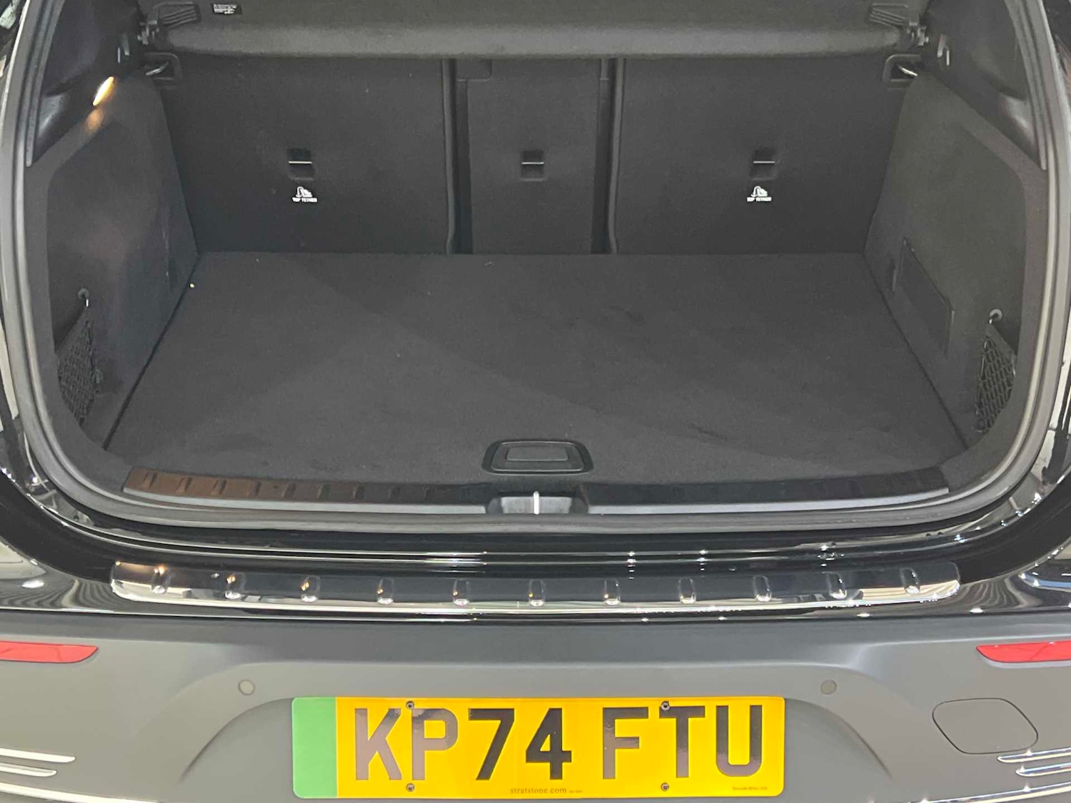 Used Mercedes-Benz EQA 2024 for sale - 77281961: Photo 13