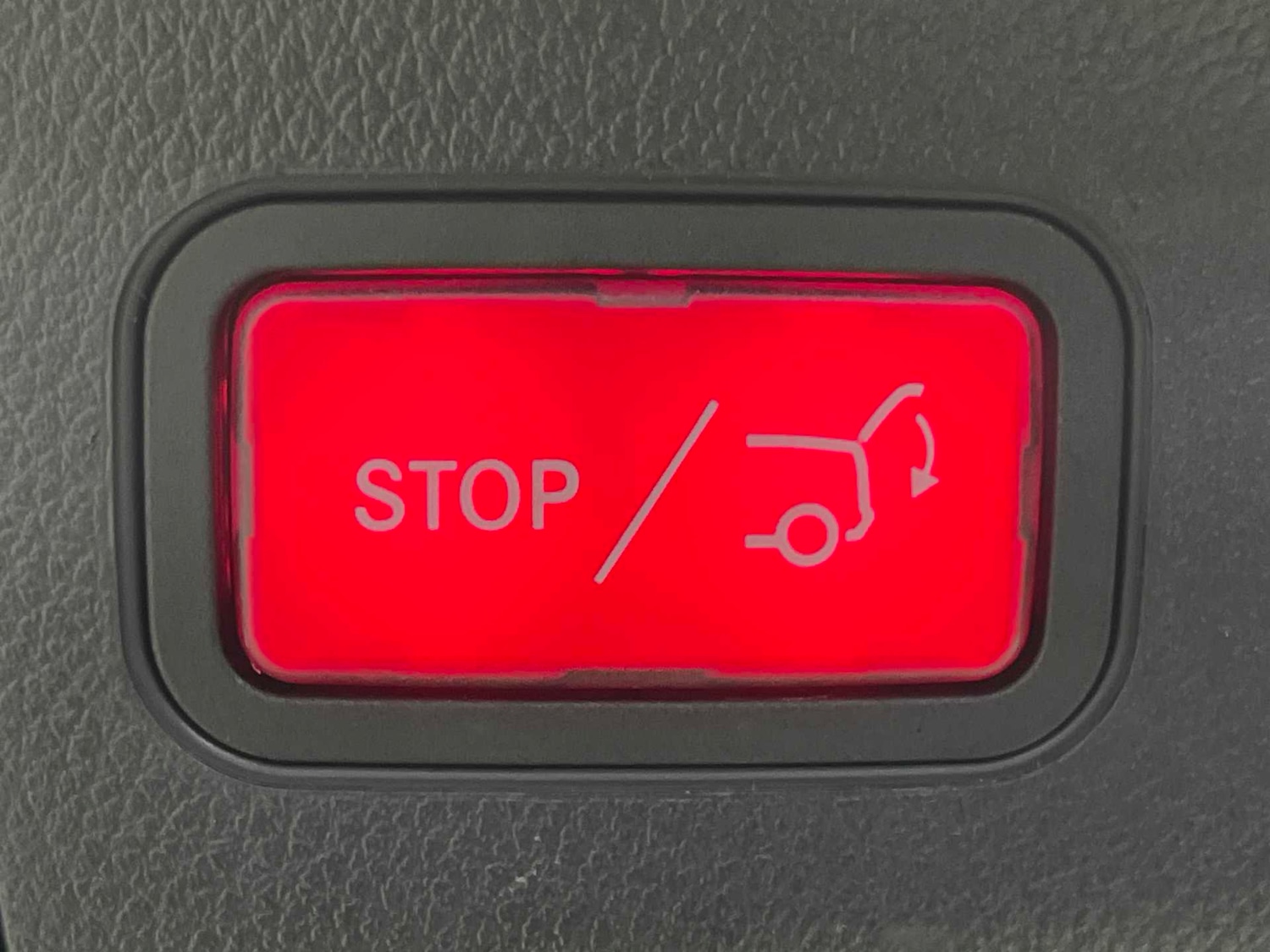 Used Mercedes-Benz EQA 2024 for sale - 77281961: Photo 14